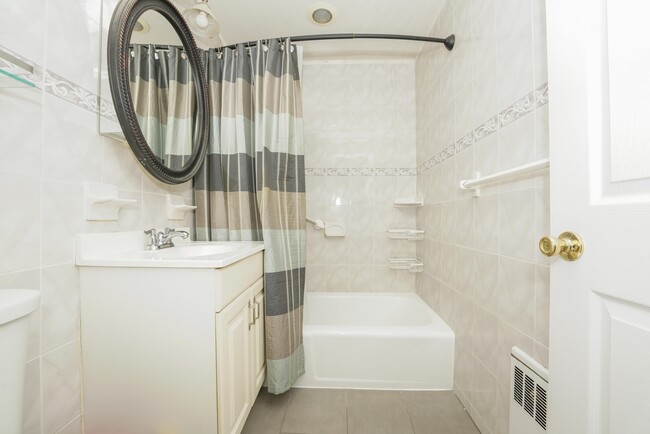 Photo - 1 River Rd Unit 3G