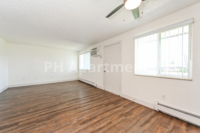 Photo - Reed Park Apartments