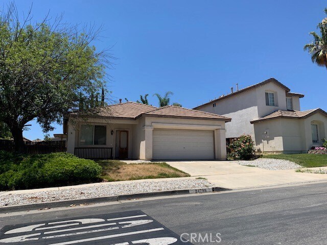 Photo - 24799 Tumbleweed Ct