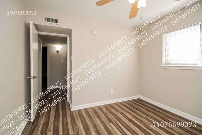 Photo - 16830 Grampin Dr