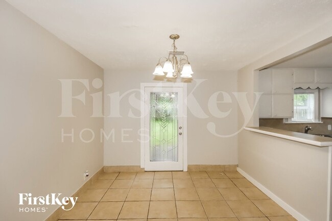 Photo - 701 22nd Ave N