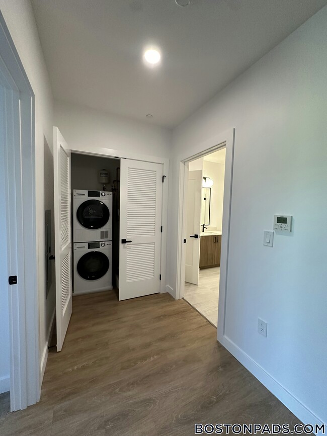 Photo - 199 Gardner St Unit 208