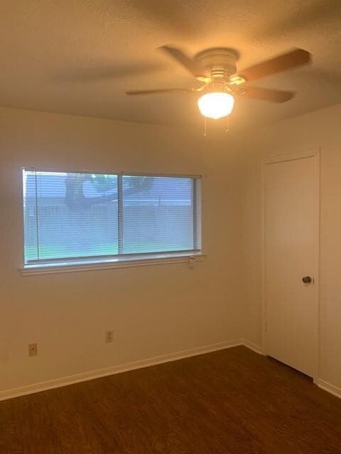 Photo - 1210 Strawberry Park Ln