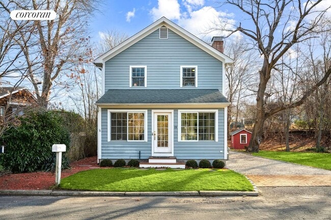 Photo - 15 Hamilton St