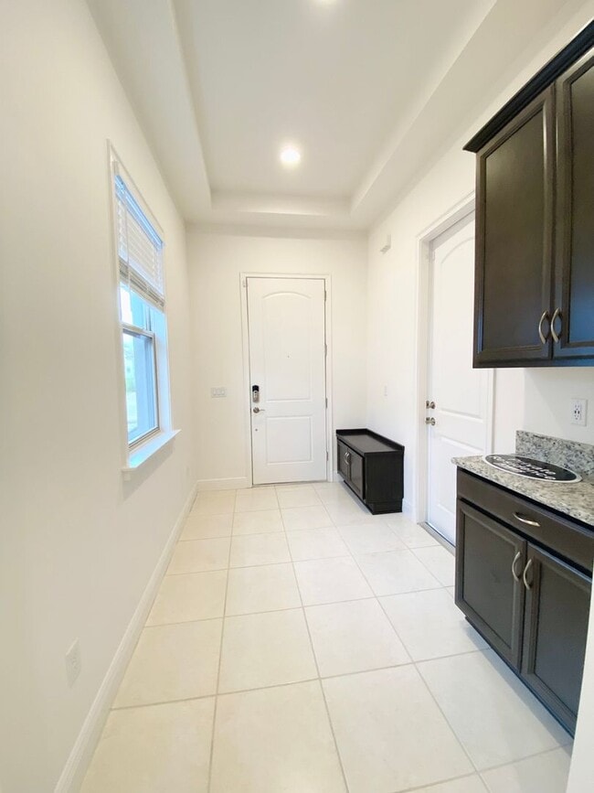 Photo - 13194 Bromborough Dr