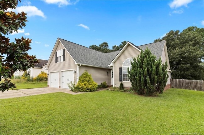 Photo - 111 Silverberry Ct