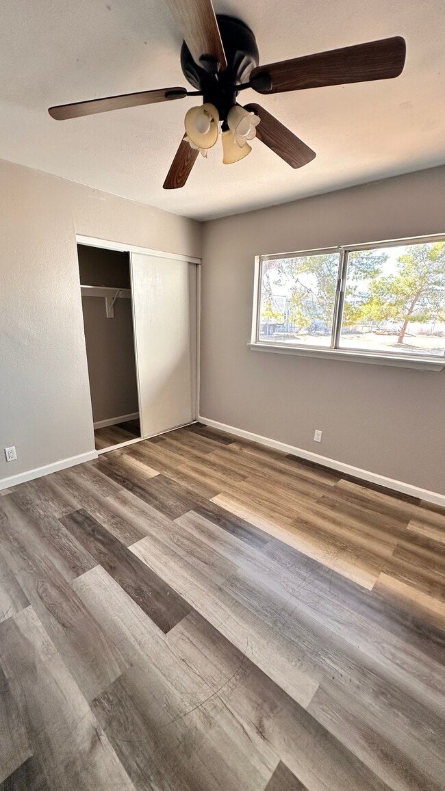 Photo - 12692 Senecio Ave