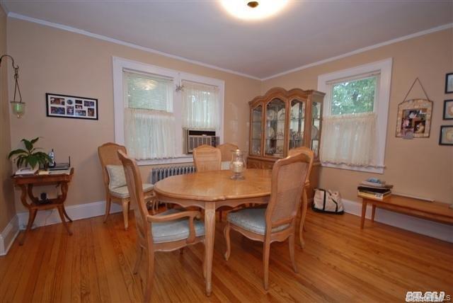 Photo - 7 Aberdeen Dr