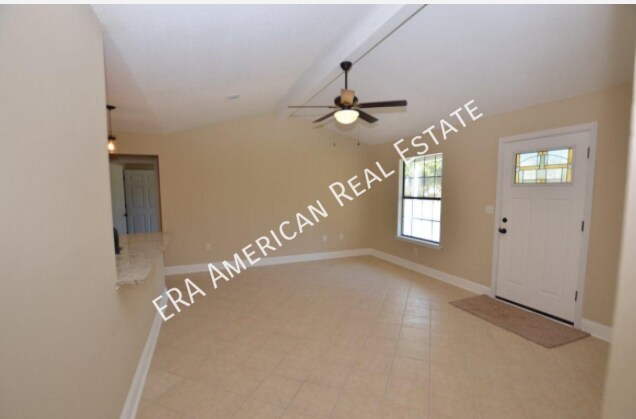 Photo - 362 John King Rd