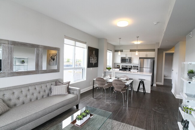 Photo - Greenbrier Place Apartments