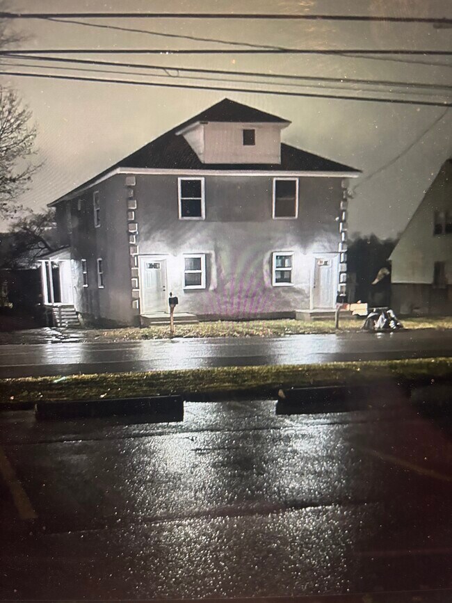 Building Photo - Qpenn 1 LLC