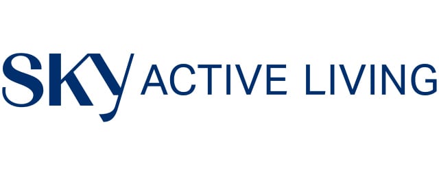 SkyActive Living