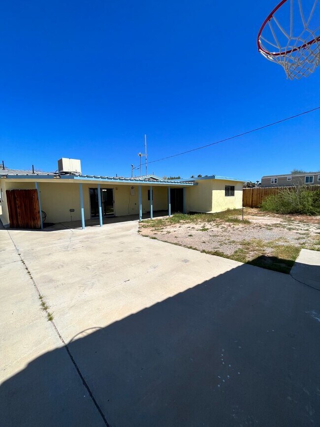 Nice Family Home - Nice Family Home
