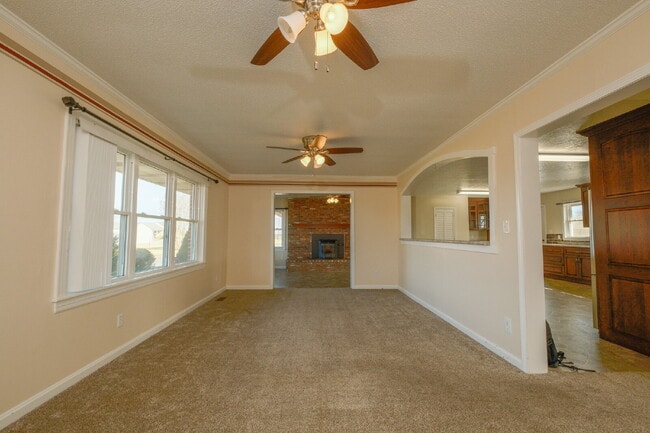 Photo - 142 China Grove Rd