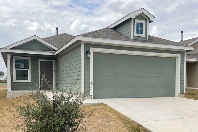 Photo - 13411 Ashworth Blvd