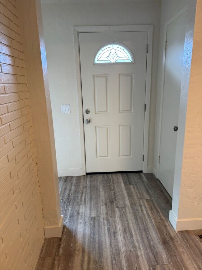 Photo - Seaside Home