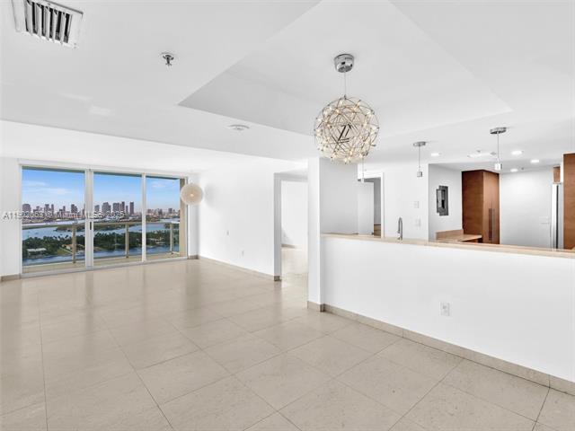 Photo - 650 West Ave Unidad 3003