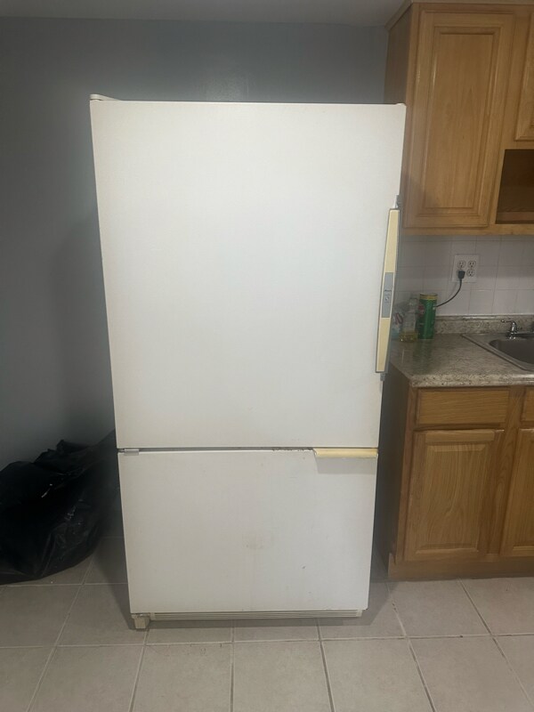 Photo - 1810 Lacombe Ave Unidad 1Brm ( SHORT STAY) Broker