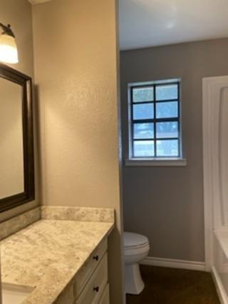 Photo - 11540 Dugat Rd