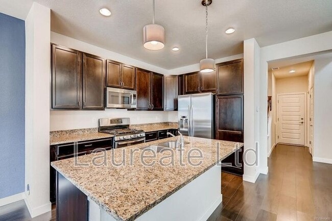 Photo - 2069 W 67th Pl