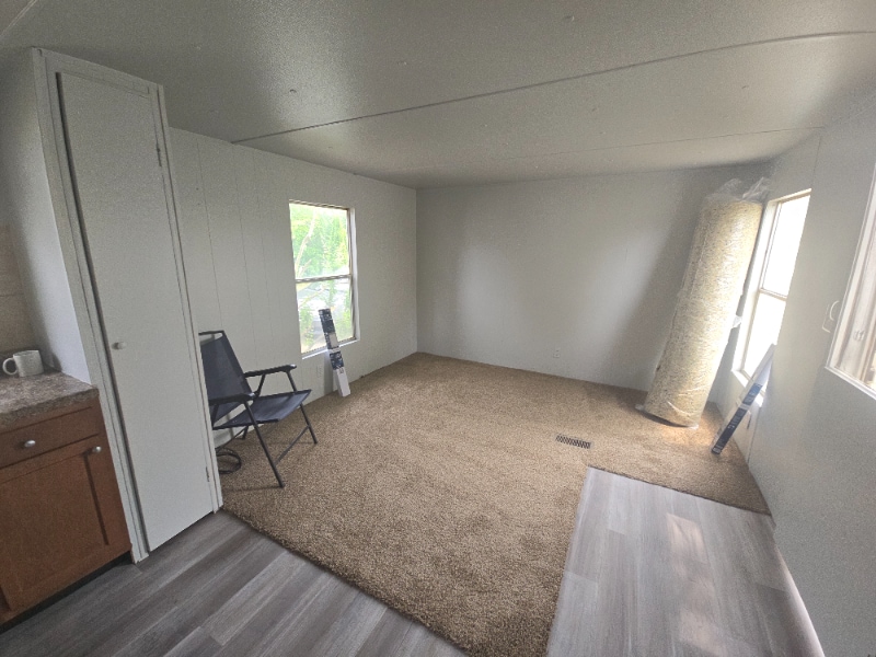 Photo - 20 N Tilden Ave