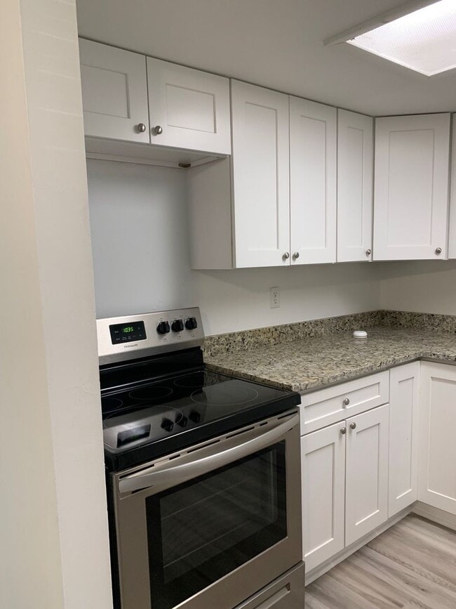 Photo - 605 Douglas Dr, A, St. Marys, GA 31558