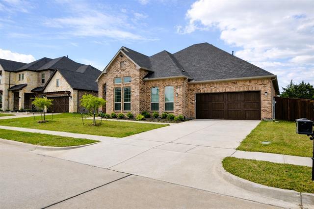 Photo - 1819 Navarre Wy