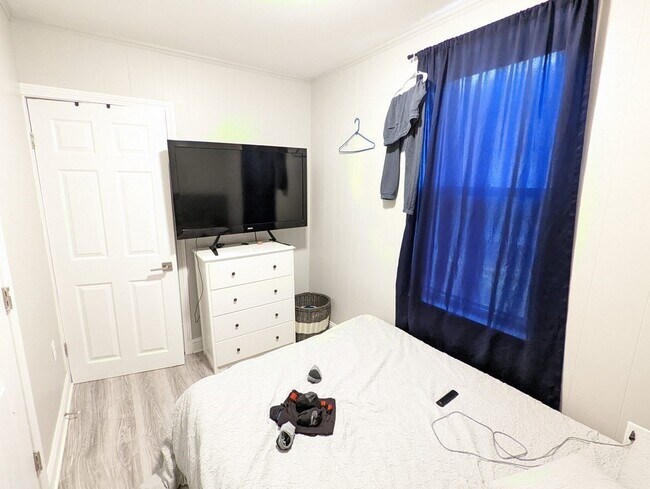 Photo - 143 London St Unidad 2