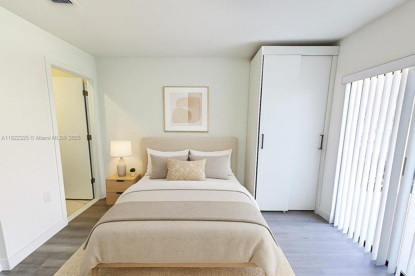 Photo - 171 NW 13th Pl Unit 1A