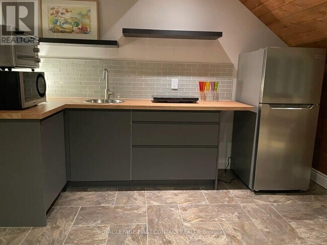 Photo - 52 Pine Ridge Trail