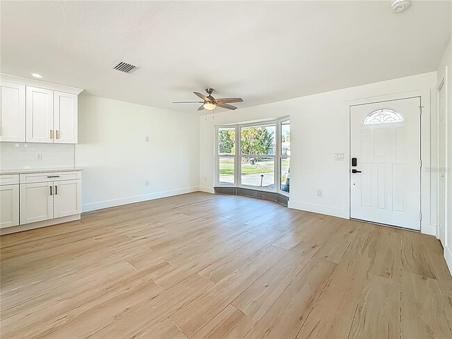 Photo - 2074 Bayou Grande Blvd NE