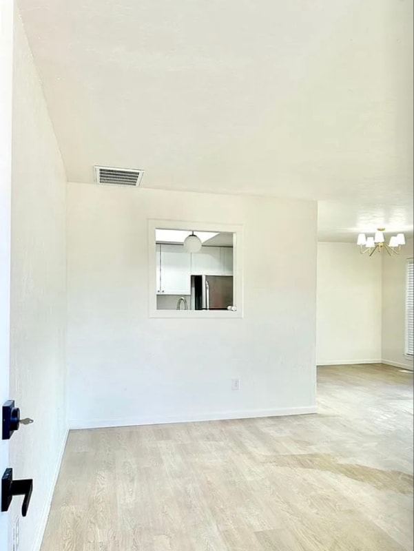 Photo - 6611 Lyrewood Ln