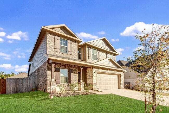 Photo - 18624 Birch Orch Ct