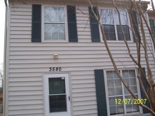 Building Photo - Kennesaw Station Unit 3580 Kennesaw Stat Rental