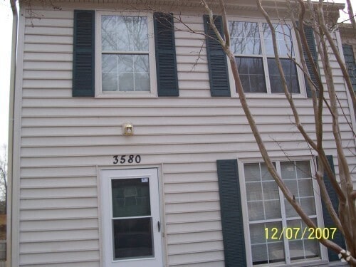 Building Photo - Kennesaw Station Unit 3580 Kennesaw Stat Rental