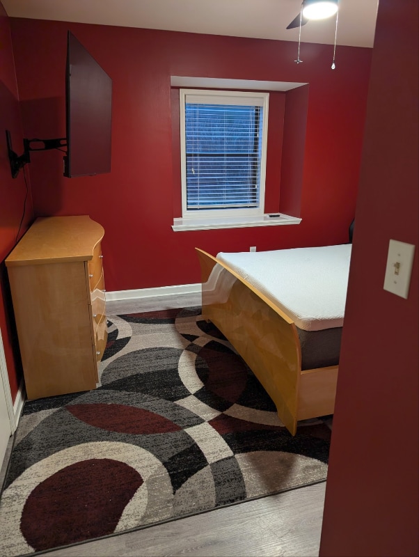 Building Photo - 16 Bramblewood Pl SW