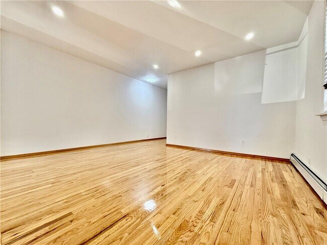 Photo - 2129 71st St Unit 1