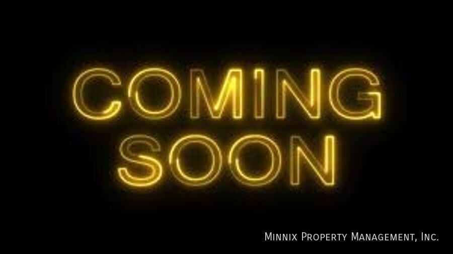 Photo - 1604 Yonkers St