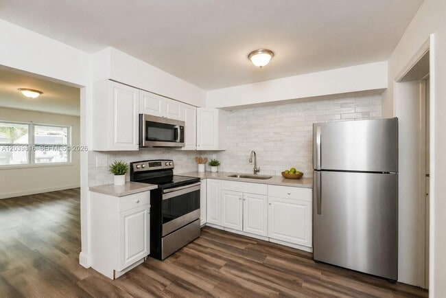 Photo - 1225 NW 58th Ave Unit 1225