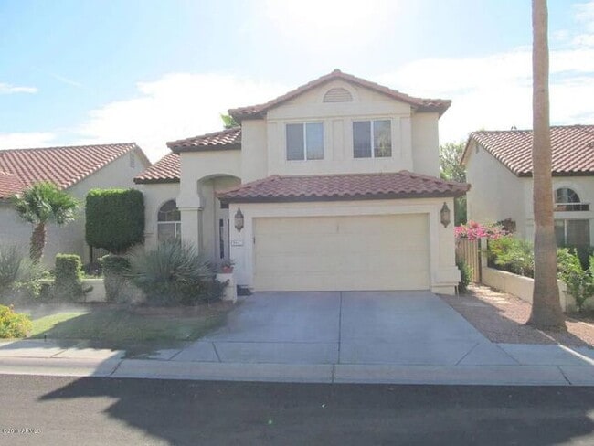 Stunning 3 bedroom, 2.5 bathroom Gold Cour... - Stunning 3 bedroom, 2.5 bathroom Gold Cour... House