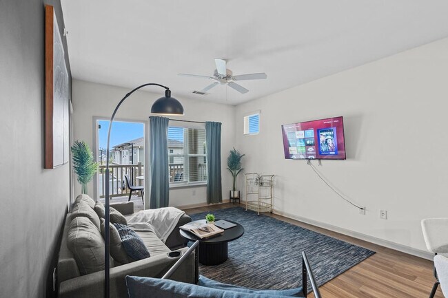 Photo - 16031 Elizabeth Joyce Dr Unit ID1466111P