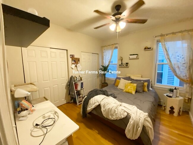 Photo - 7 Iroquois St Unit 2