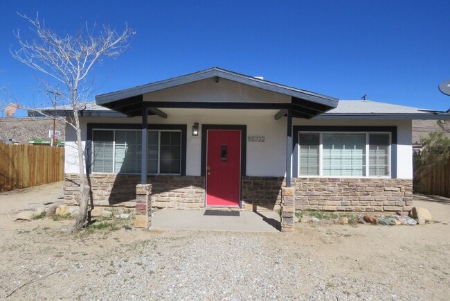 2 Bedroom close to downtown - 2 Bedroom close to downtown House