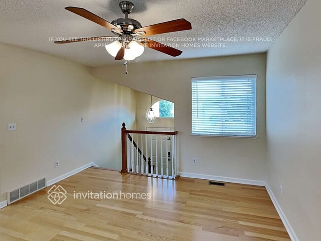 Photo - 7021 Big Timber Dr