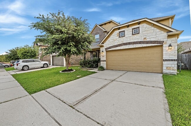 Photo - 11623 Greensbrook Garden Dr