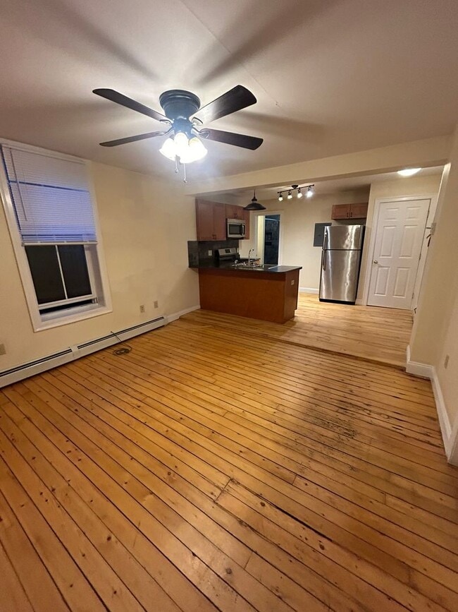 Photo - 51 N Union St Unidad APT 7