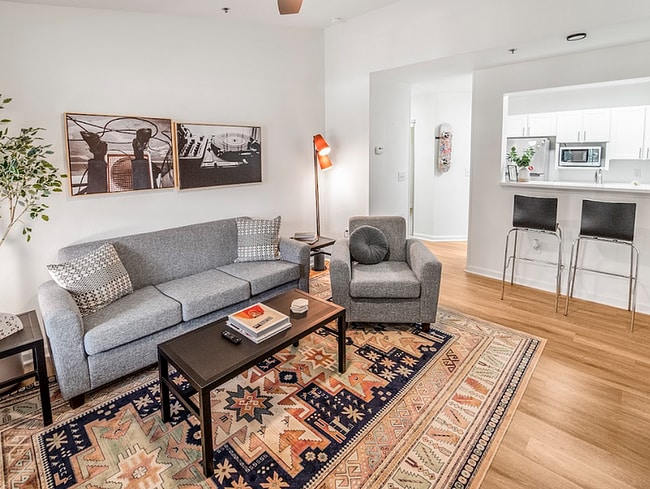 Photo - The Lodge of Athens