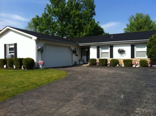 Photo - 110 Old Mill Grove Rd House