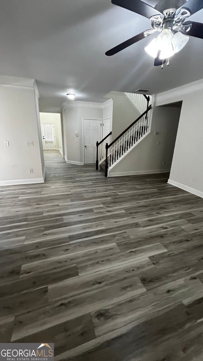 Photo - 11452 Mabrypark Pl