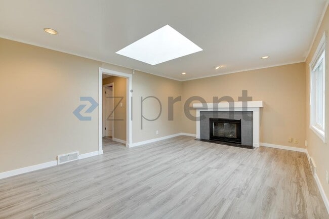 Photo - 3733 88th Ave SE